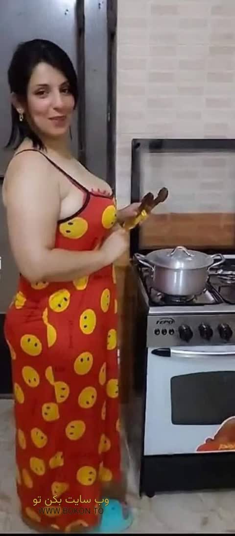 عکس سکسی ایرانی 8d97fd2f