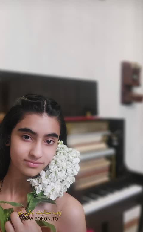 عکس سکسی ایرانی 5629e409