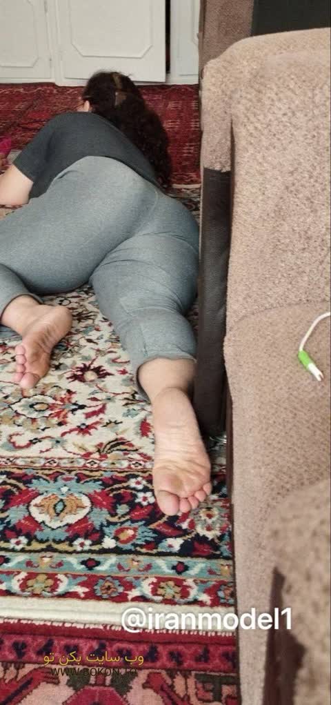 عکس سکسی ایرانی edcb0807