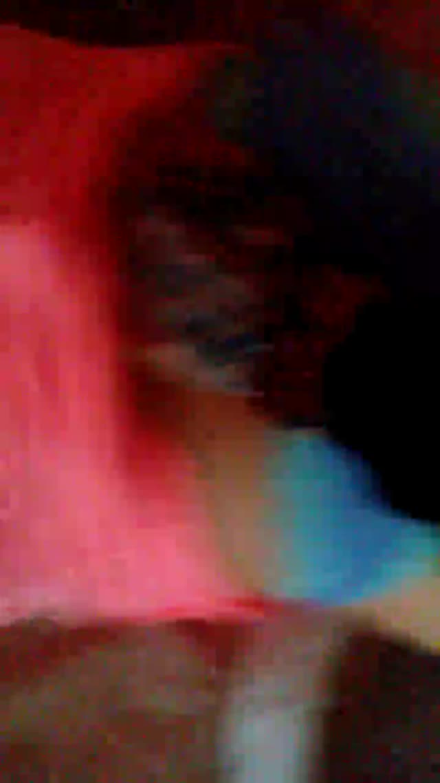 Dirtywhiteboy4232-Katie taking dick