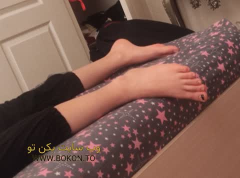 عکس سکسی ایرانی 03f85858