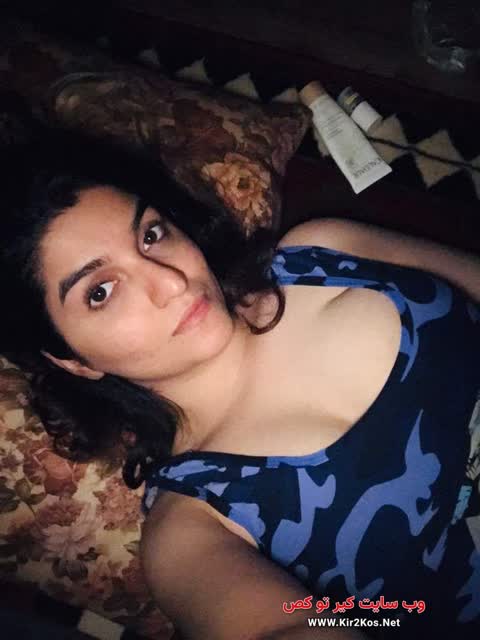 عکس سکسی ایرانی b06d1ebb