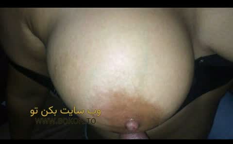 عکس سکسی ایرانی 3b4e2d88