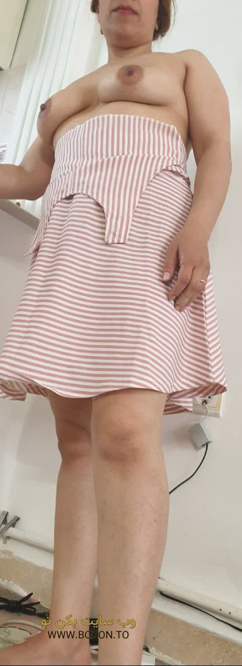 عکس سکسی ایرانی 3c234ede