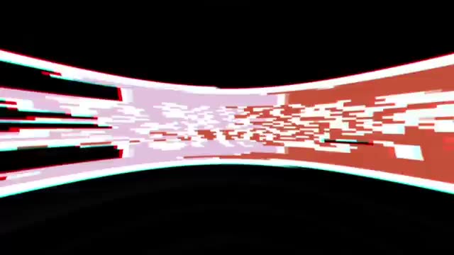 [SnowBoy] فری یوز خیلی خوبه مخصوصا اگه هم خونه ایت باشه 🌈🏳‍🌈