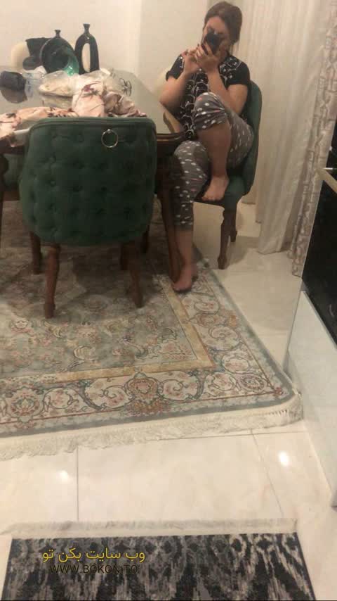 عکس سکسی ایرانی c3eeb145