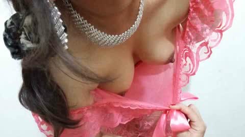 Bita sexy ♥ بیتا سکسی
