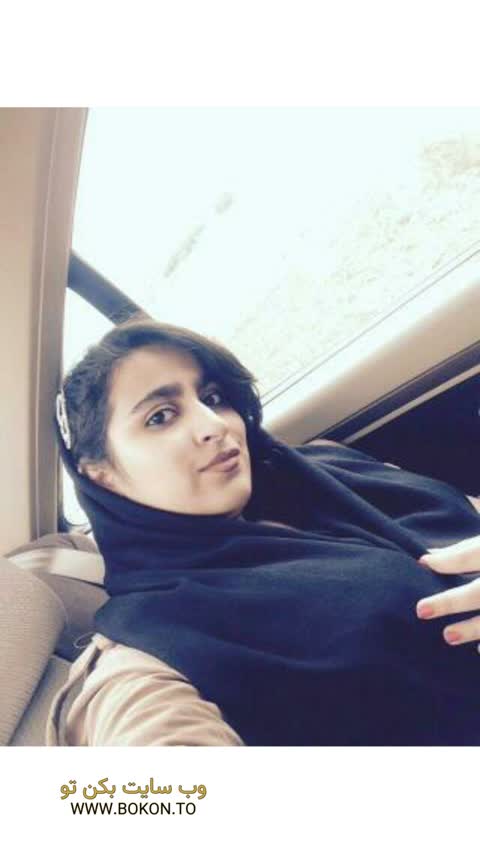 عکس سکسی ایرانی 58b15861