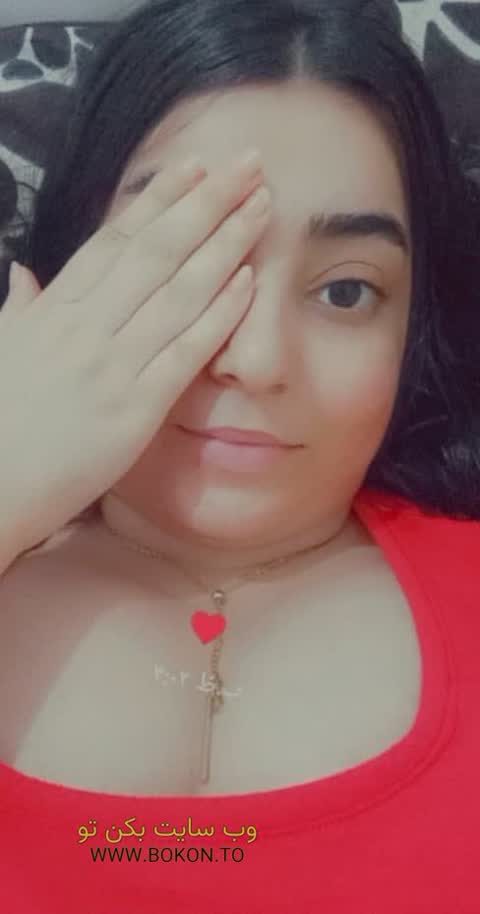 عکس سکسی ایرانی 6fcfb1e2