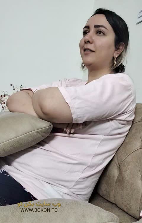 عکس سکسی ایرانی 6194ba8a