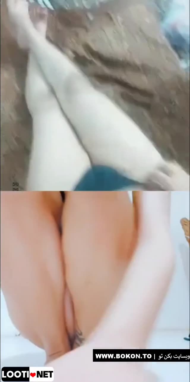 💦 جنده وطنی ممنوعه