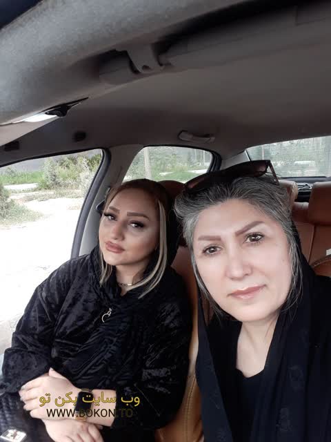 عکس سکسی ایرانی aab24c5d