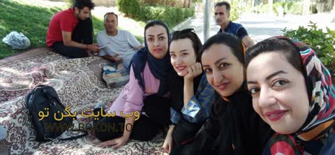 عکس سکسی ایرانی ecc0531a