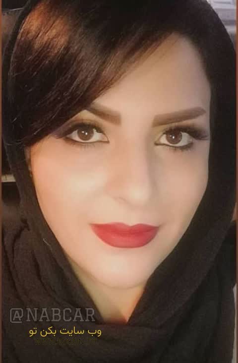 عکس سکسی ایرانی 476ae243