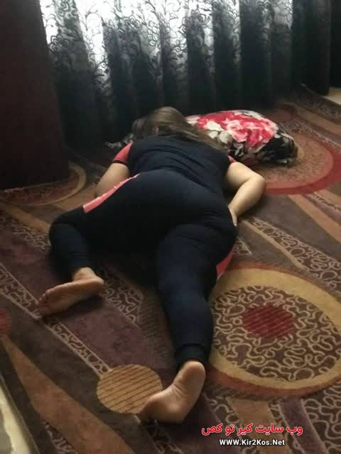 عکس سکسی ایرانی 123c5aef