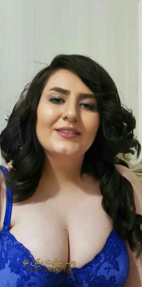 عکس سکسی ایرانی b11f9238