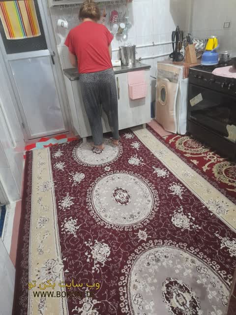 عکس سکسی ایرانی cce65ca8