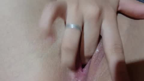 عکس سکسی ایرانی 8fe117f4