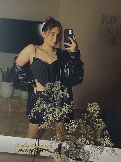 عکس سکسی ایرانی 3f4d33af