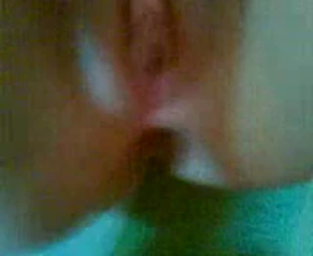 Nice First Time Painful Anal Sex with Puffy Pussy Persian Girl