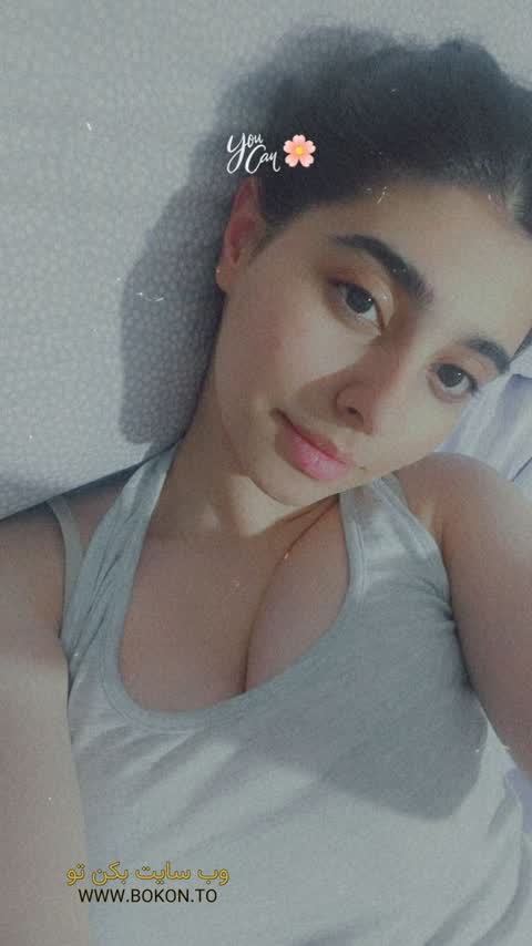 عکس سکسی ایرانی 03b7f5bf