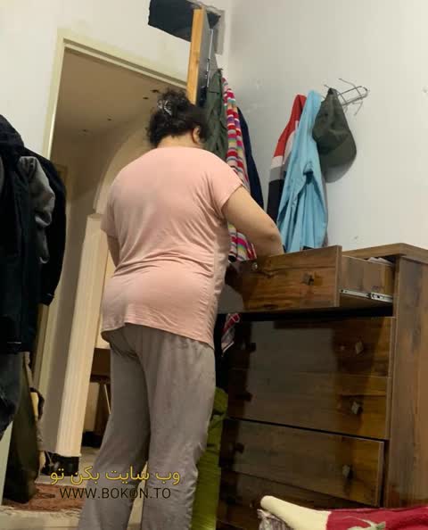 عکس سکسی ایرانی 34944601