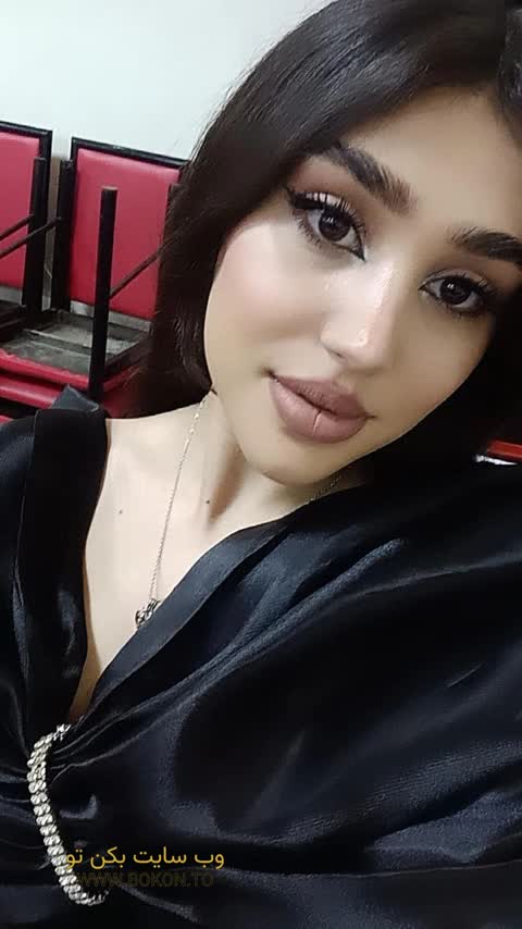 عکس سکسی ایرانی 5b997e0c