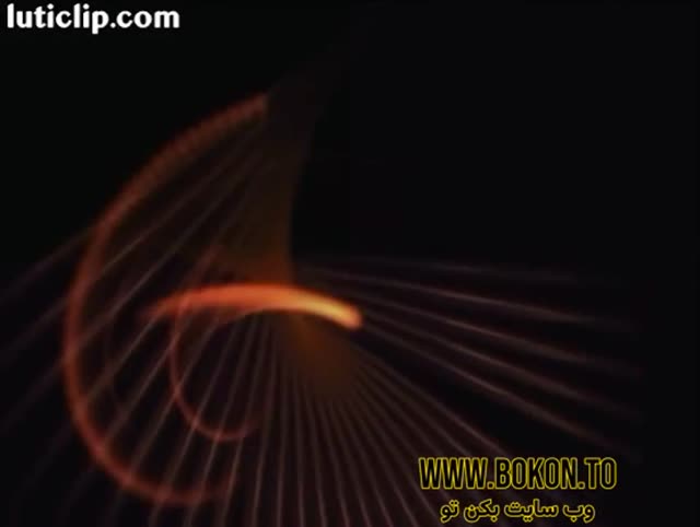 Websex Big Tits Girl Jerking Front of Camera.mp4
