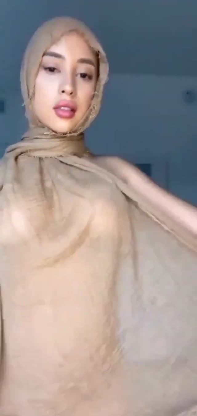 سال ۲۰۲۴ رو سال ممه عظما نام گذاری میکنم