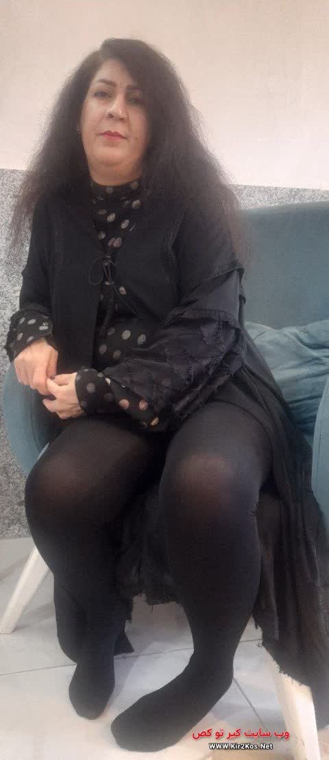 عکس سکسی ایرانی 4a243756