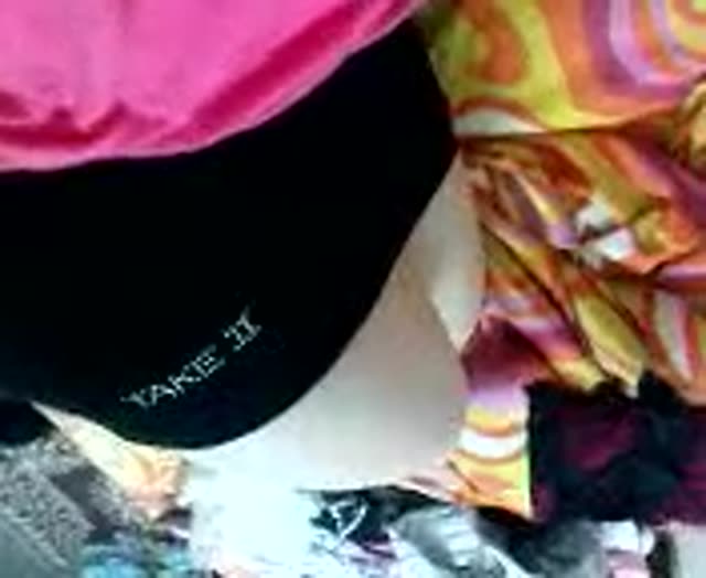 Natural Huge Tits Persian Girl Jerking front of Sexy Cam for BF
