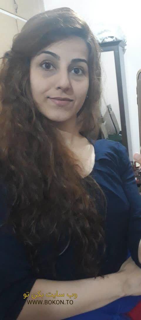 عکس سکسی ایرانی 5b17cc66