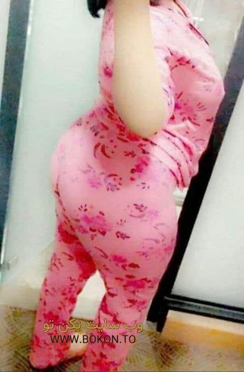 عکس سکسی ایرانی c501c119