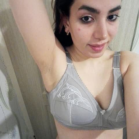 زهرا مدل سکسی ایرانی