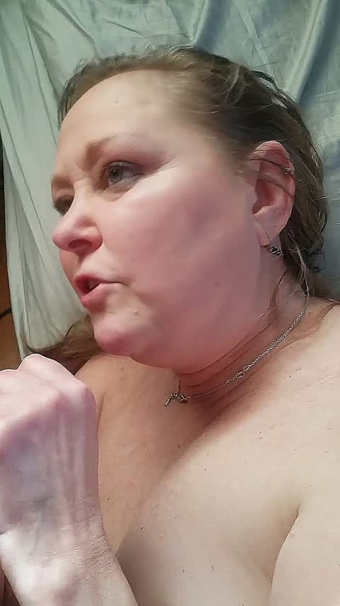 عکس سکسی ایرانی 40534c18