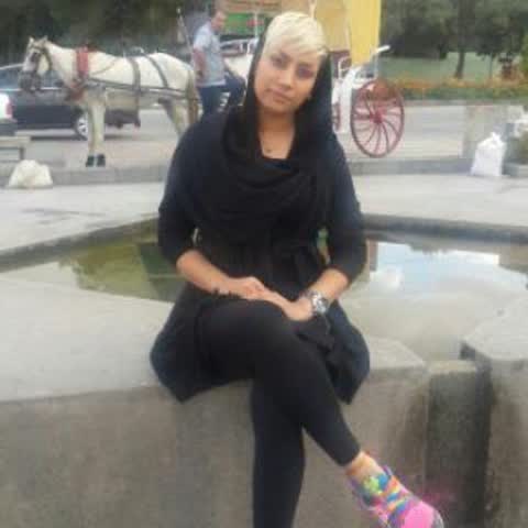 سوگولی سکسی ایران