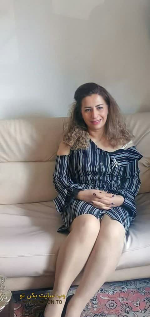 عکس سکسی ایرانی 91054cd0