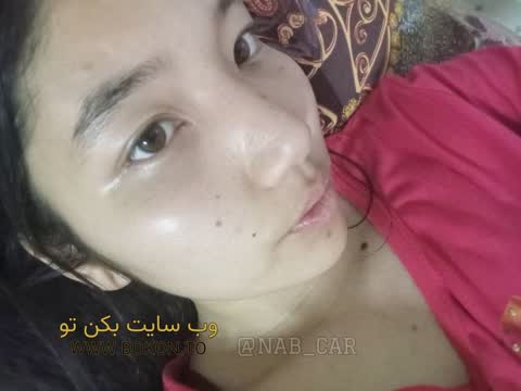 عکس سکسی ایرانی 1310384a