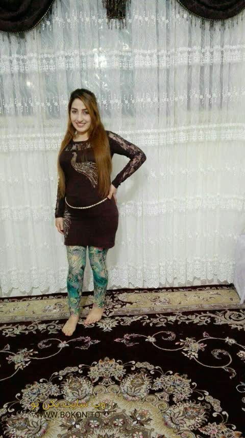 عکس سکسی ایرانی 1dadf67a