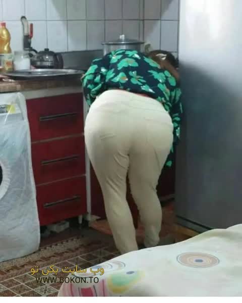 عکس سکسی ایرانی 9be4b98a