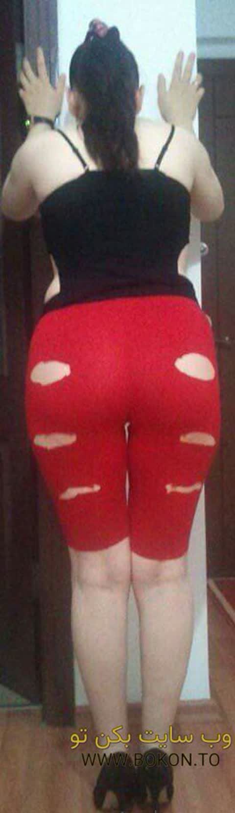عکس سکسی ایرانی 42bff22e