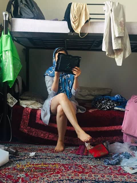 عکس سکسی ایرانی 0fadf3fa