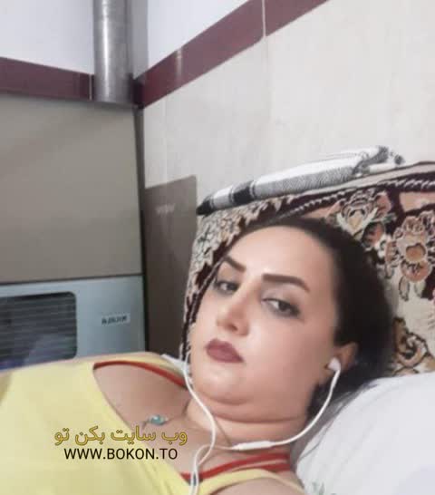 عکس سکسی ایرانی cac56949