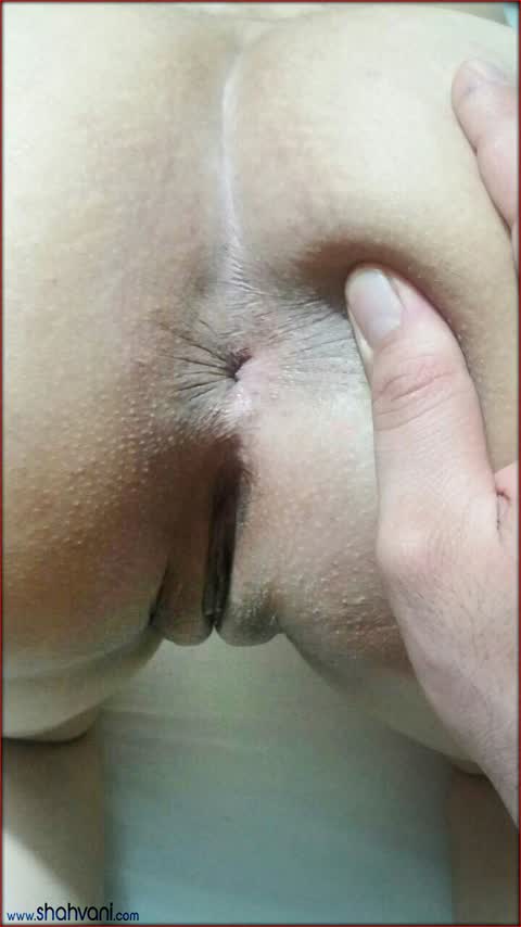 ویژه علاقمندان به چاک لیسی