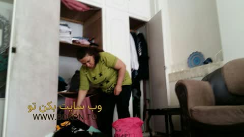 عکس سکسی ایرانی 8f30e90a