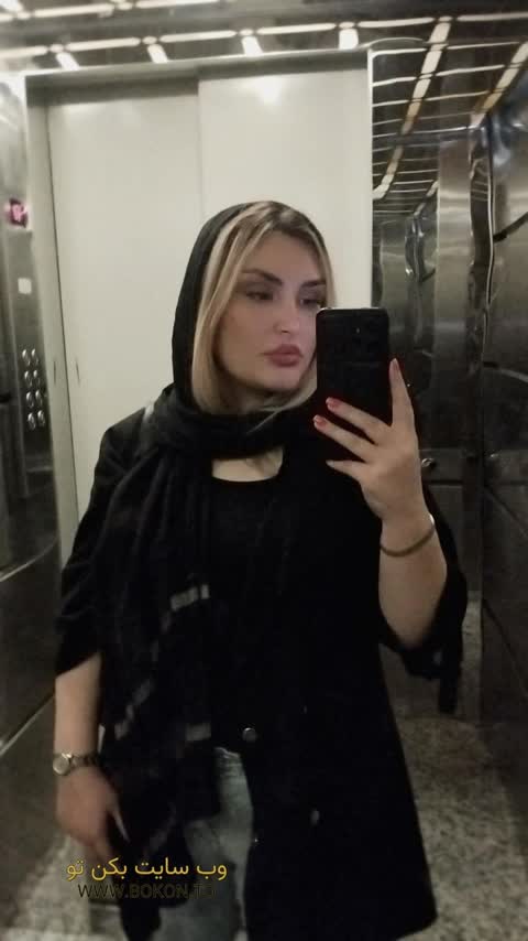 عکس سکسی ایرانی cfe9ef5b