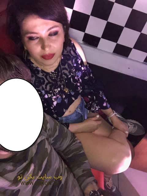 عکس سکسی ایرانی a9d43414