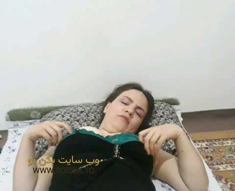 عکس سکسی ایرانی 733529df
