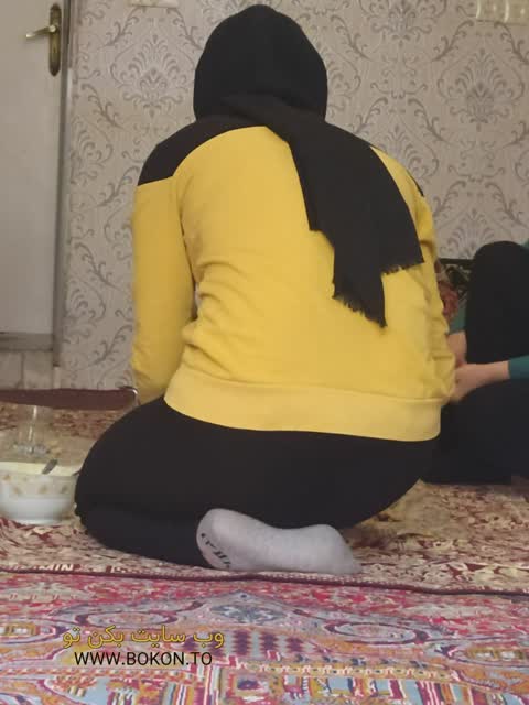عکس سکسی ایرانی 9d7bcd16