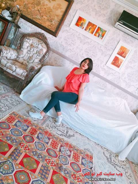 عکس سکسی ایرانی c1f88fc9